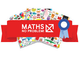 Maths – No Problem! About Us : Maths — No Problem!