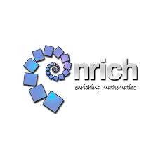 nrich maths Lesson Plans & Resources | Share My Lesson