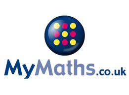 MyMaths | Tried and Tested | Teach Primary