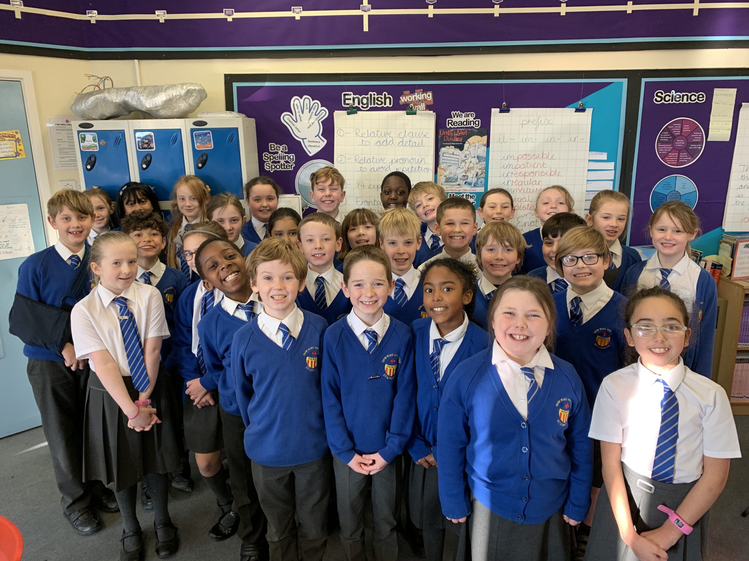 Year 4 learn about the feast of the Epiphany – St Adrian's Catholic ...